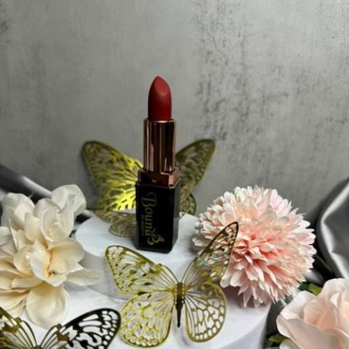 Untitled design (67)