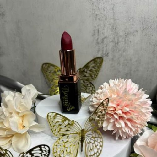 Untitled design (68)