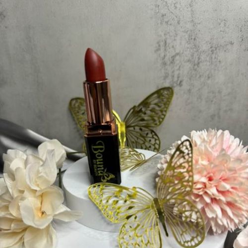 Untitled design (72)