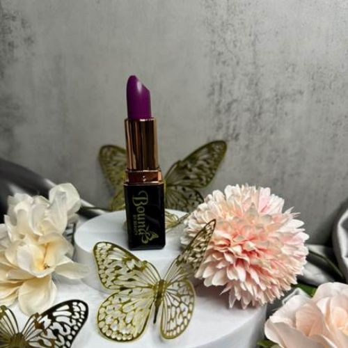 Untitled design (73)