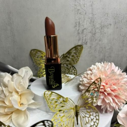 Untitled design (74)